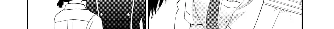 Read A Condition Called Love chapter 33 image 15 on Lezhin
