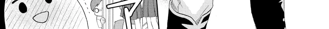 Read A Condition Called Love chapter 33 image 21 on Lezhin