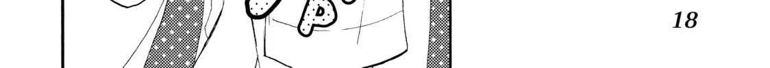 Read A Condition Called Love chapter 33 image 27 on Lezhin