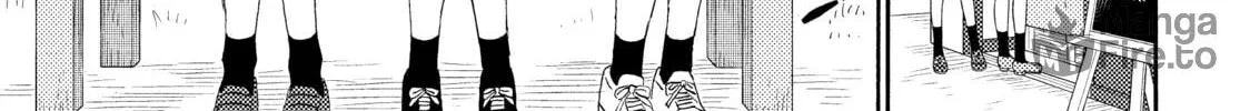 Read A Condition Called Love chapter 33 image 29 on Lezhin
