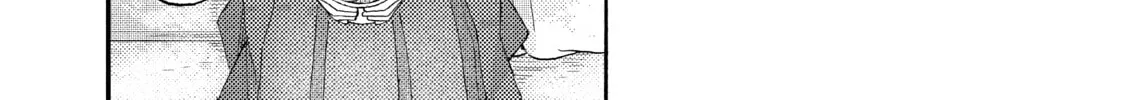 Read A Condition Called Love chapter 33 image 33 on Lezhin