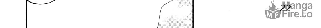Read A Condition Called Love chapter 33 image 35 on Lezhin