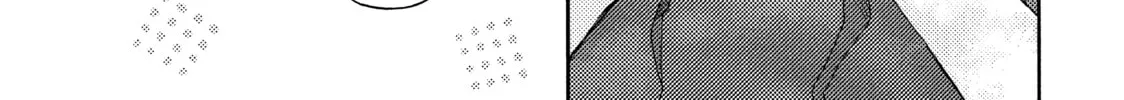 Read A Condition Called Love chapter 33 image 37 on Lezhin
