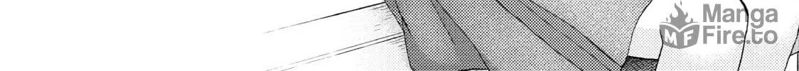 Read A Condition Called Love chapter 33 image 39 on Lezhin