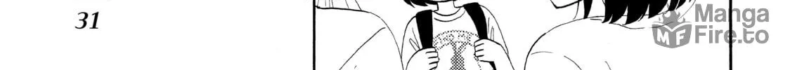Read A Condition Called Love chapter 33 image 53 on Lezhin