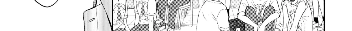 Read A Condition Called Love chapter 33 image 57 on Lezhin