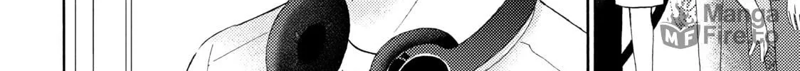 Read A Condition Called Love chapter 33 image 59 on Lezhin