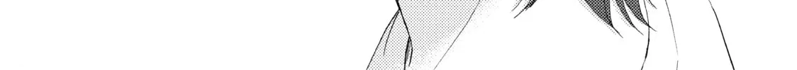 Read A Condition Called Love chapter 33 image 67 on Lezhin