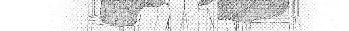 Read A Condition Called Love chapter 33 image 73 on Lezhin