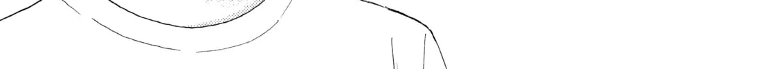 Read A Condition Called Love chapter 33 image 75 on Lezhin
