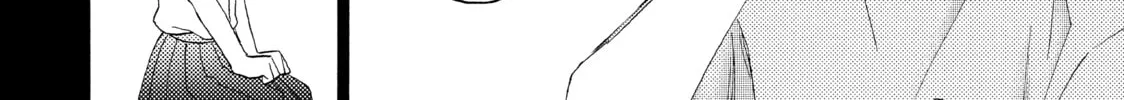 Read A Condition Called Love chapter 35 image 15 on Lezhin