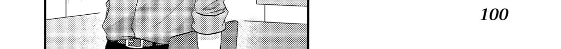 Read A Condition Called Love chapter 35 image 27 on Lezhin