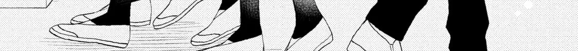 Read A Condition Called Love chapter 35 image 3 on Lezhin