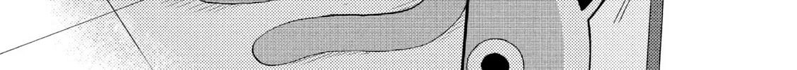 Read A Condition Called Love chapter 35 image 31 on Lezhin