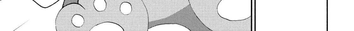 Read A Condition Called Love chapter 35 image 33 on Lezhin