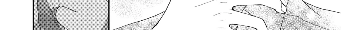 Read A Condition Called Love chapter 35 image 37 on Lezhin