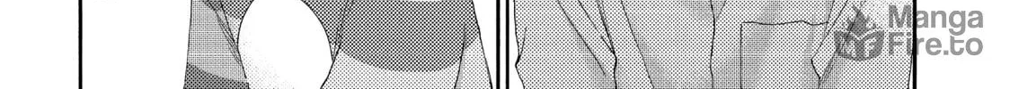 Read A Condition Called Love chapter 35 image 39 on Lezhin