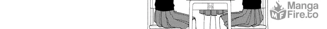 Read A Condition Called Love chapter 35 image 49 on Lezhin