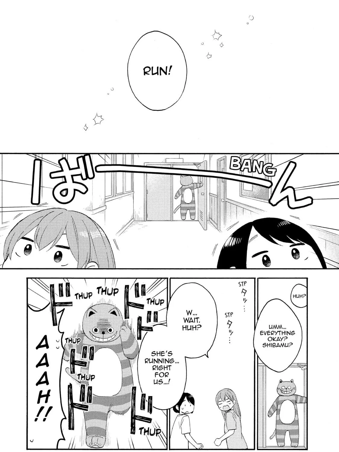 Read A Condition Called Love chapter 35 image 58 on Lezhin