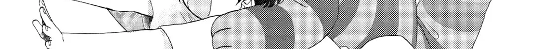 Read A Condition Called Love chapter 35 image 61 on Lezhin