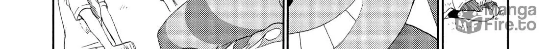 Read A Condition Called Love chapter 35 image 65 on Lezhin