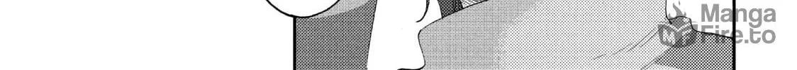 Read A Condition Called Love chapter 35 image 69 on Lezhin