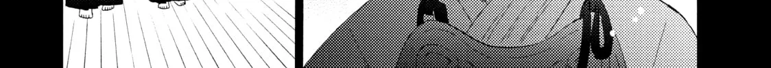 Read A Condition Called Love chapter 35 image 7 on Lezhin