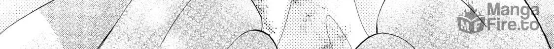 Read A Condition Called Love chapter 35 image 71 on Lezhin