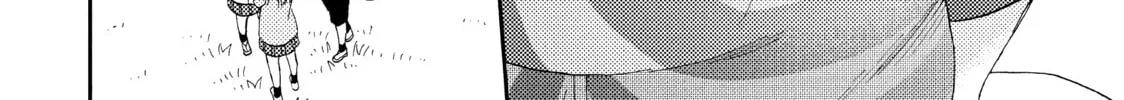 Read A Condition Called Love chapter 35 image 75 on Lezhin