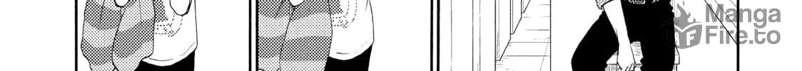 Read A Condition Called Love chapter 35 image 77 on Lezhin