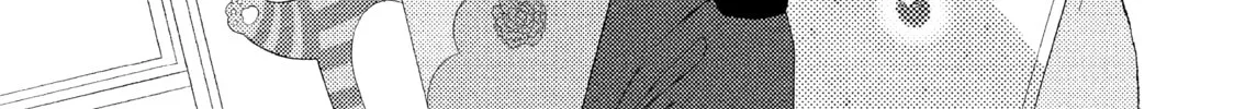 Read A Condition Called Love chapter 36 image 1 on Lezhin