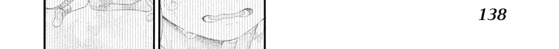 Read A Condition Called Love chapter 36 image 15 on Lezhin