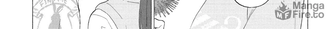 Read A Condition Called Love chapter 36 image 17 on Lezhin