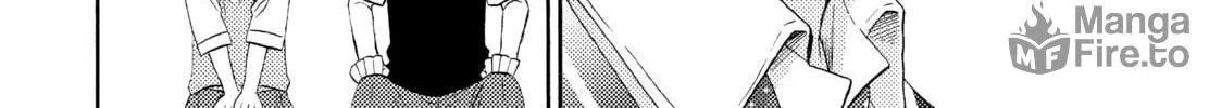 Read A Condition Called Love chapter 36 image 19 on Lezhin