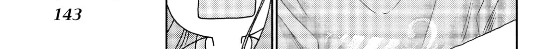 Read A Condition Called Love chapter 36 image 25 on Lezhin
