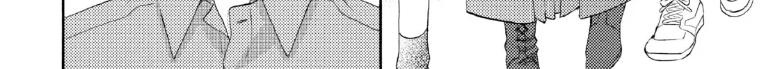 Read A Condition Called Love chapter 36 image 27 on Lezhin
