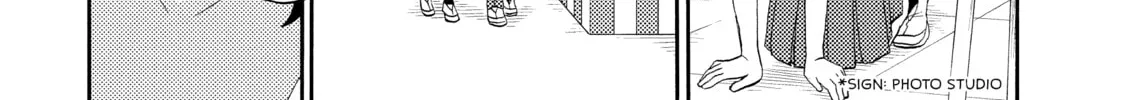 Read A Condition Called Love chapter 36 image 31 on Lezhin