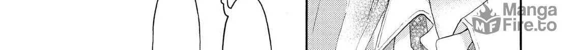 Read A Condition Called Love chapter 36 image 35 on Lezhin