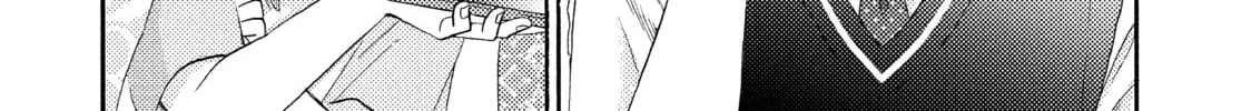 Read A Condition Called Love chapter 36 image 43 on Lezhin