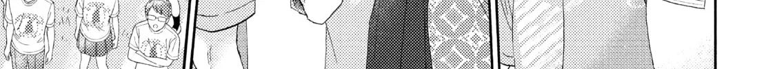 Read A Condition Called Love chapter 36 image 45 on Lezhin