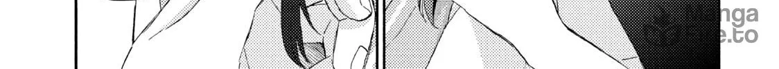 Read A Condition Called Love chapter 36 image 49 on Lezhin