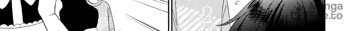 Read A Condition Called Love chapter 36 image 5 on Lezhin