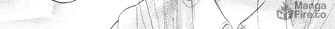 Read A Condition Called Love chapter 36 image 53 on Lezhin