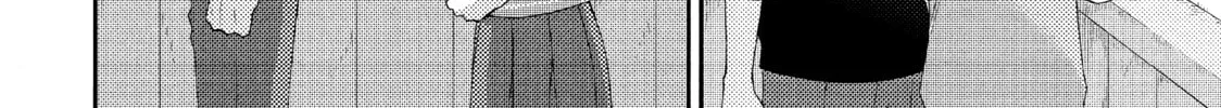 Read A Condition Called Love chapter 36 image 55 on Lezhin