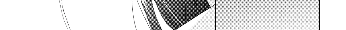 Read A Condition Called Love chapter 36 image 57 on Lezhin