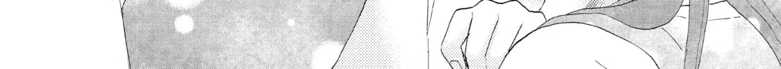 Read A Condition Called Love chapter 36 image 61 on Lezhin