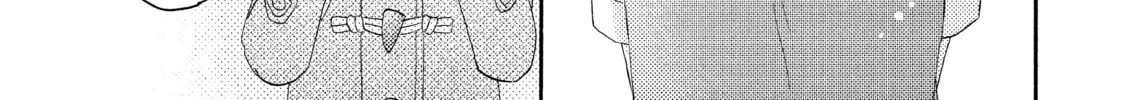 Read A Condition Called Love chapter 36 image 63 on Lezhin