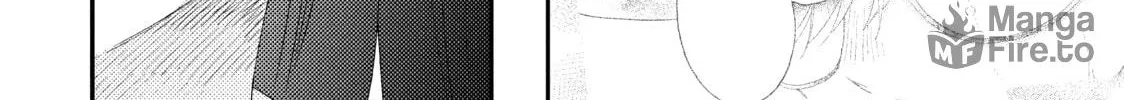 Read A Condition Called Love chapter 36 image 65 on Lezhin