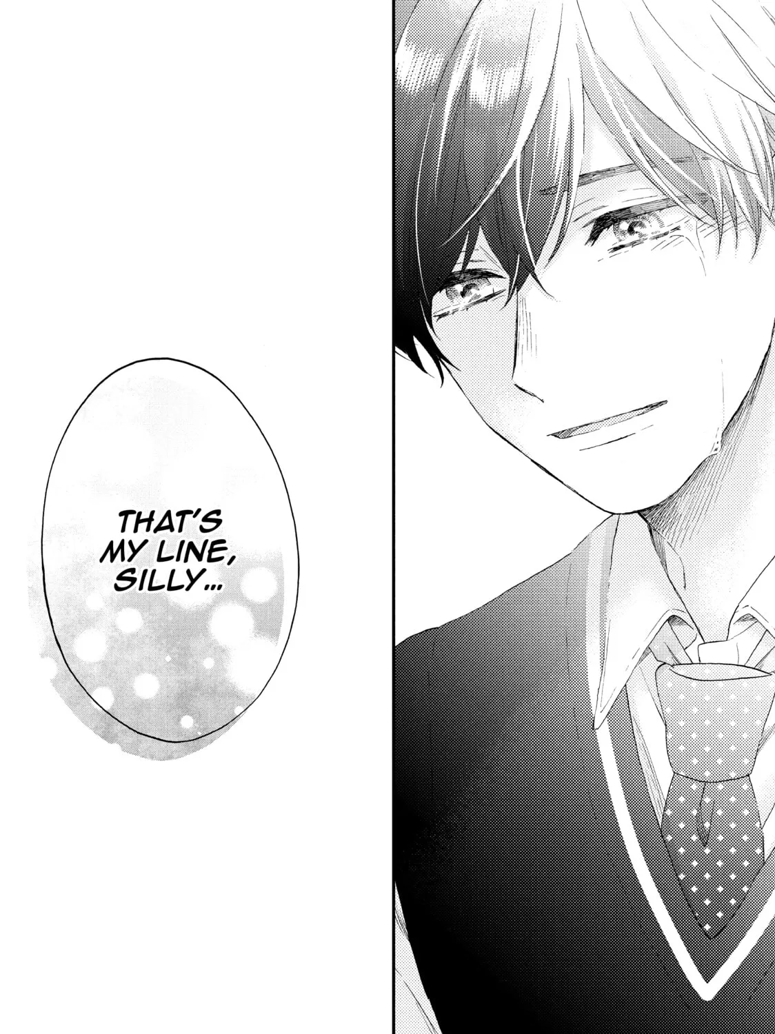 Read A Condition Called Love chapter 36 image 66 on Lezhin