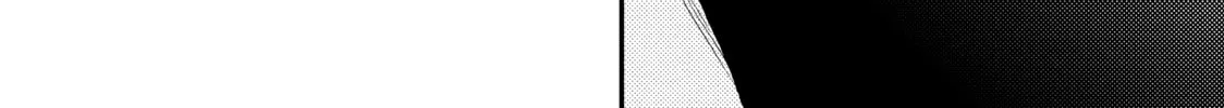 Read A Condition Called Love chapter 36 image 67 on Lezhin